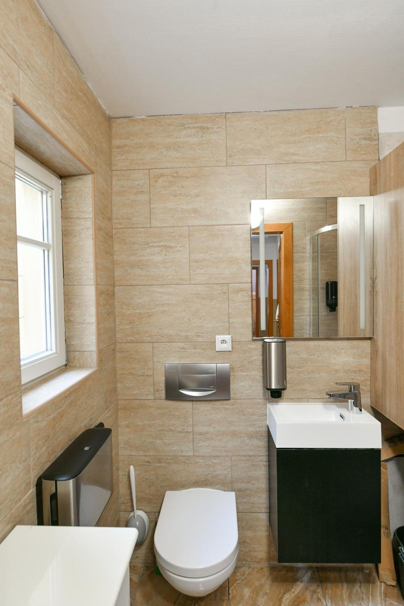 Amazing Charles Bridge Apartment Prague Exterior photo